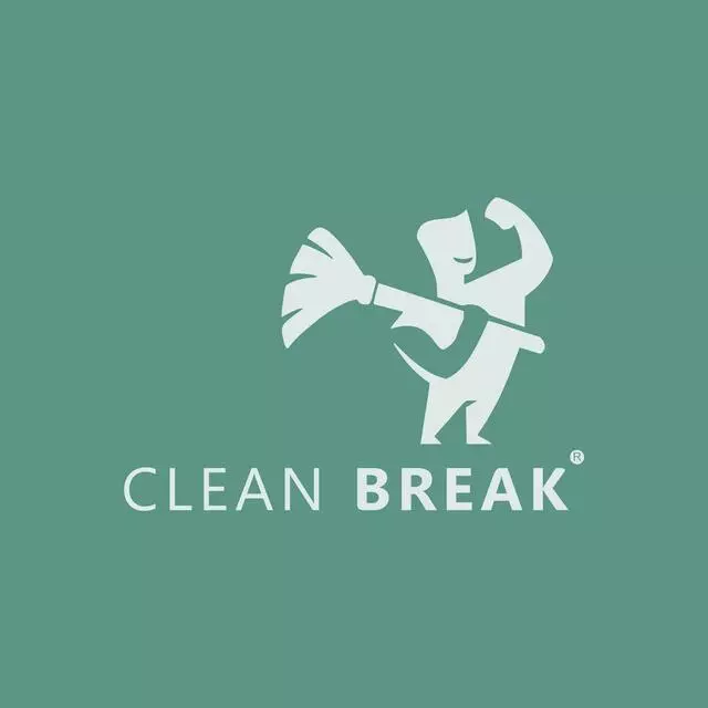 Clean Break