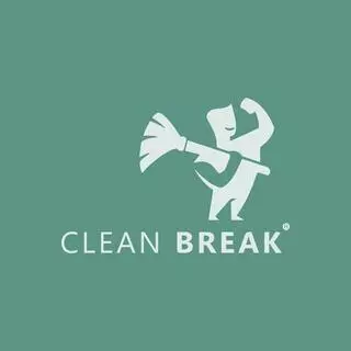 Clean Break