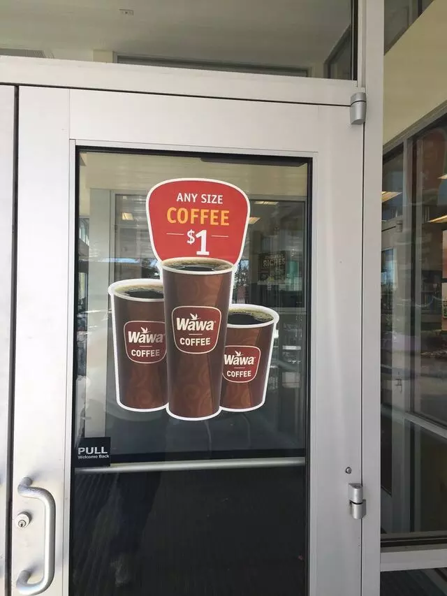 Wawa