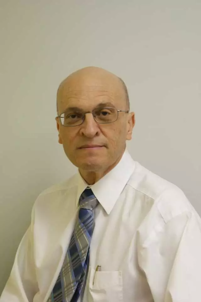 Nemours Children's Primary Care, Windermere