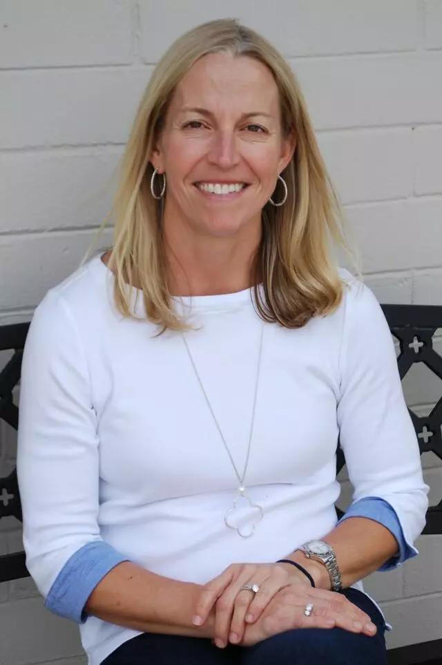 Pursuit Physical Therapy