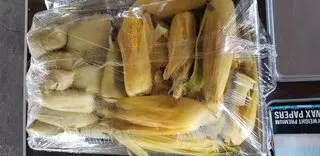 Tipicos Salvadoreños LissGaby