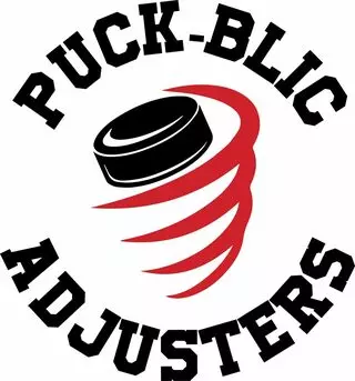 Puckblic Adjusters