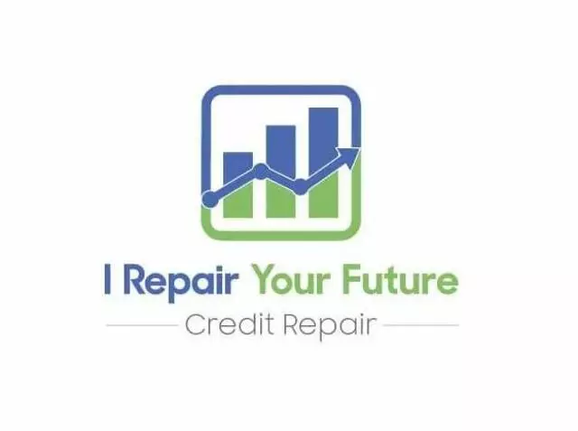 I Repair your Future