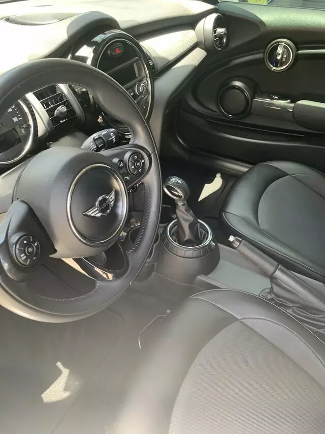Elite Auto Spa