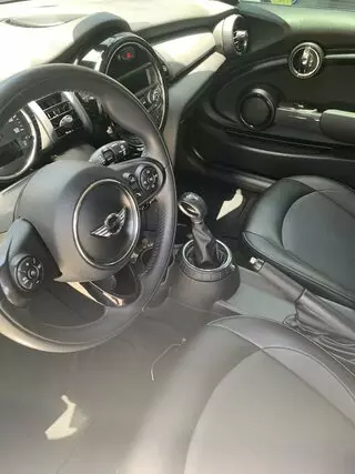 Elite Auto Spa