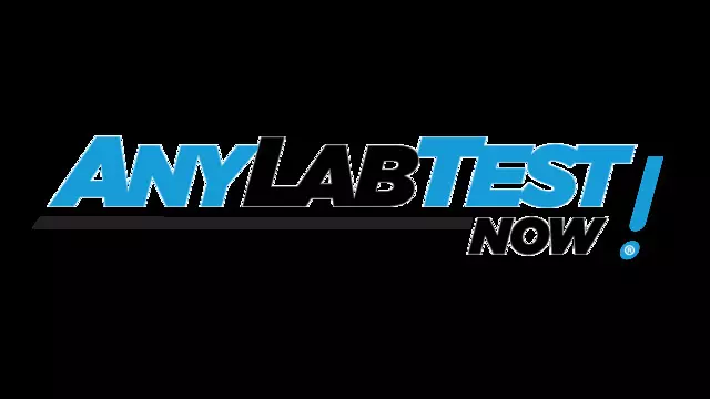 Any Lab Test Now Orlando