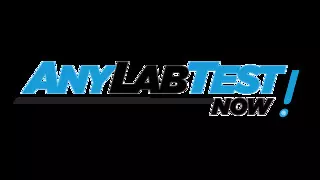 Any Lab Test Now Orlando