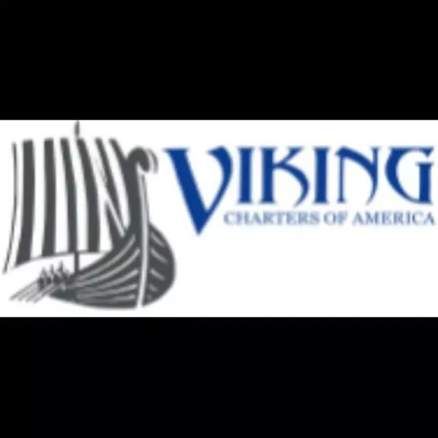 Viking Charters of America