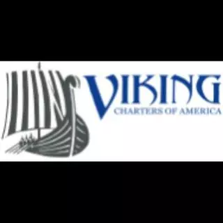 Viking Charters of America