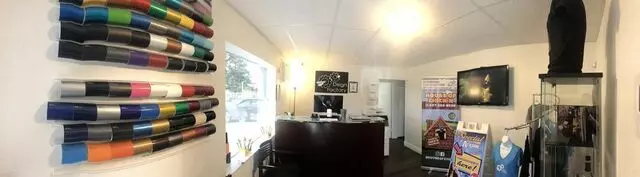 Dsign Factory