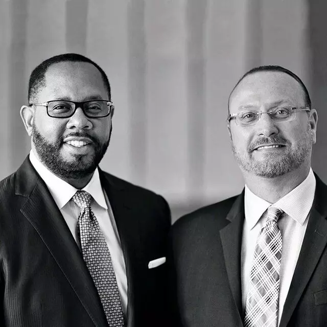 Osborne & Francis. Law Firm