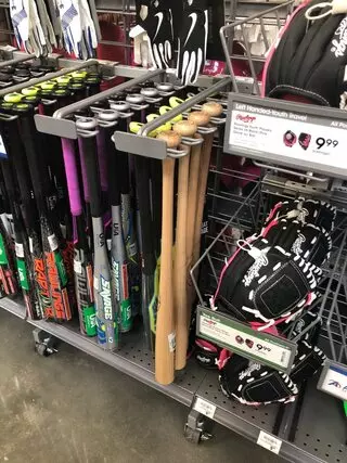 Academy Sports & Outdoors