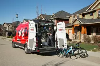 velofix - Orlando