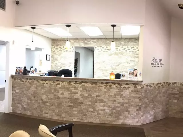Family First Dental