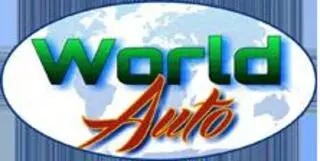 World Auto Inc