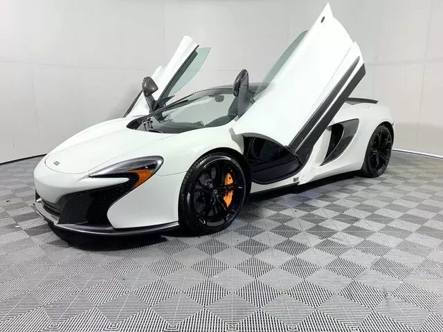 World Auto Inc