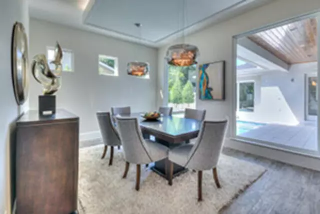 Home Staging Pros