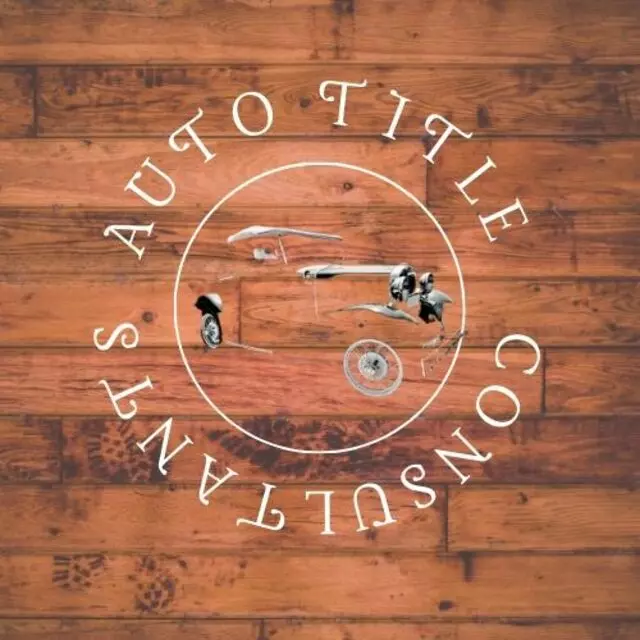 Auto Title Consultants