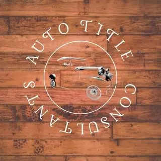 Auto Title Consultants