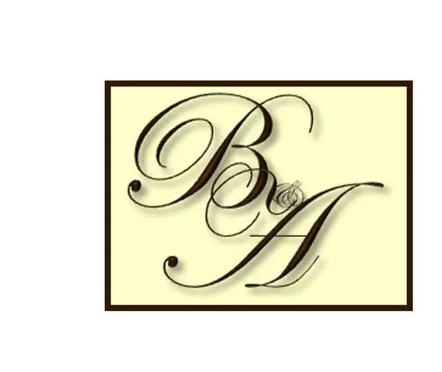 Bookkeepers & Associates, LLC