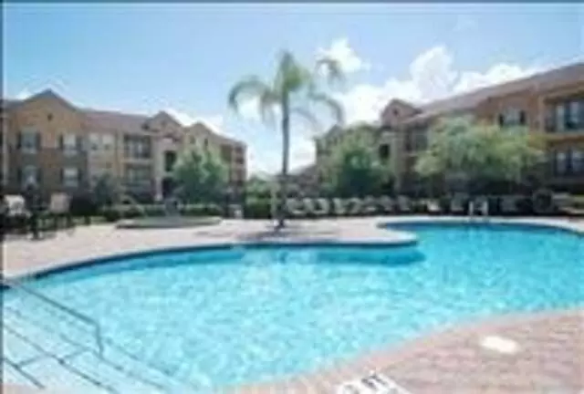Alexandria Parc Vue at Lake Buena Vista Apartments