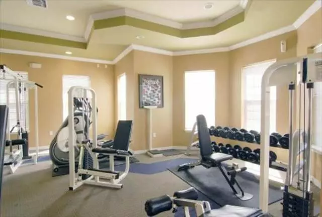 Alexandria Parc Vue at Lake Buena Vista Apartments
