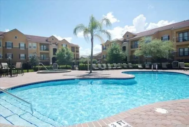 Alexandria Parc Vue at Lake Buena Vista Apartments