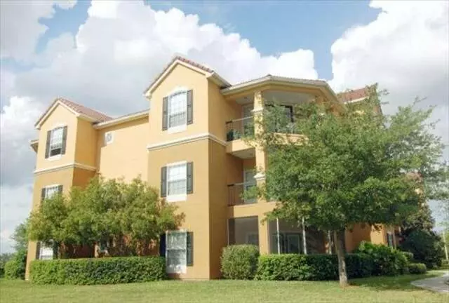 Alexandria Parc Vue at Lake Buena Vista Apartments
