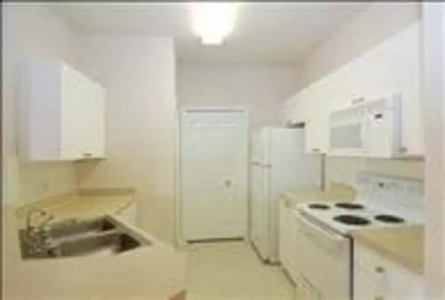 Alexandria Parc Vue at Lake Buena Vista Apartments