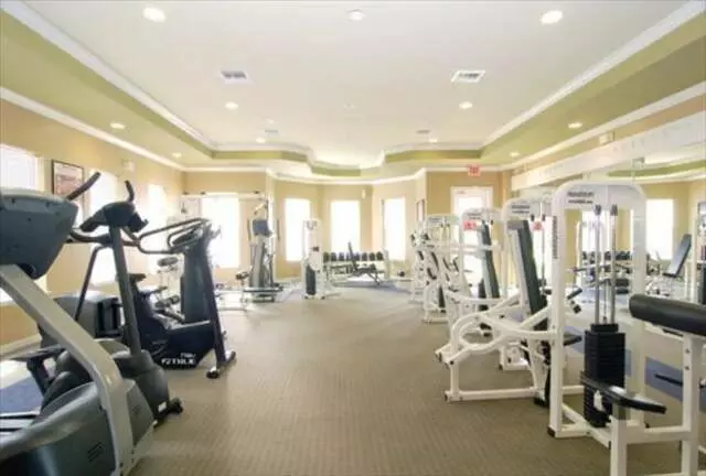 Alexandria Parc Vue at Lake Buena Vista Apartments