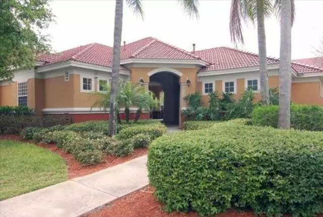 Alexandria Parc Vue at Lake Buena Vista Apartments