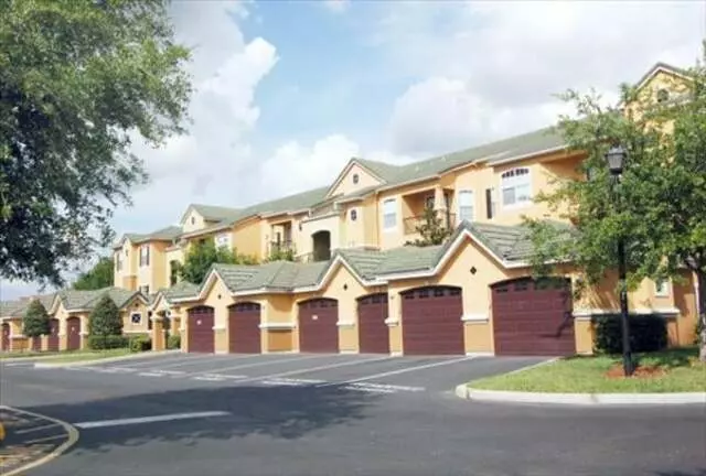 Alexandria Parc Vue at Lake Buena Vista Apartments