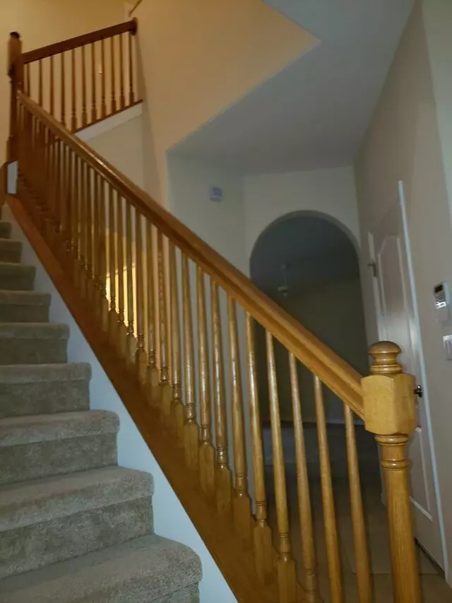 H.o.T&apos;s Pro Cleaning Crew
