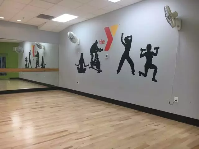 Avalon Park YMCA Family Center