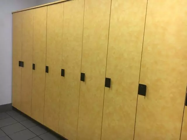 Avalon Park YMCA Family Center