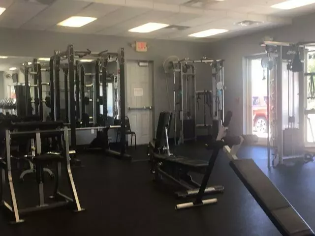Avalon Park YMCA Family Center