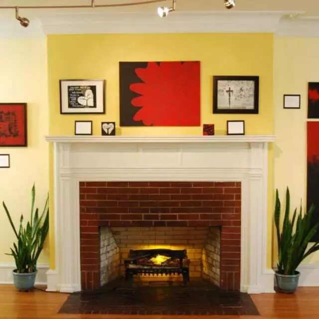 Appleton Awareness Gallery