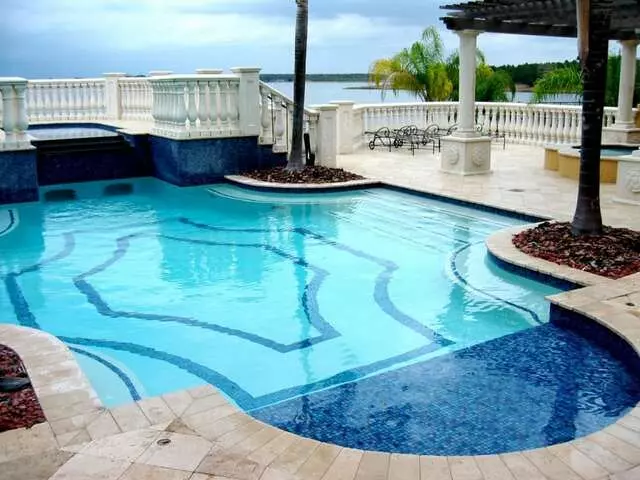 My Clean Pool
