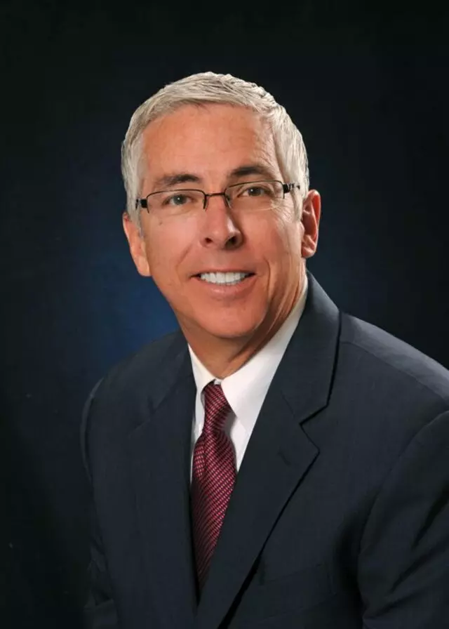 Law Offices Of David H Trevett