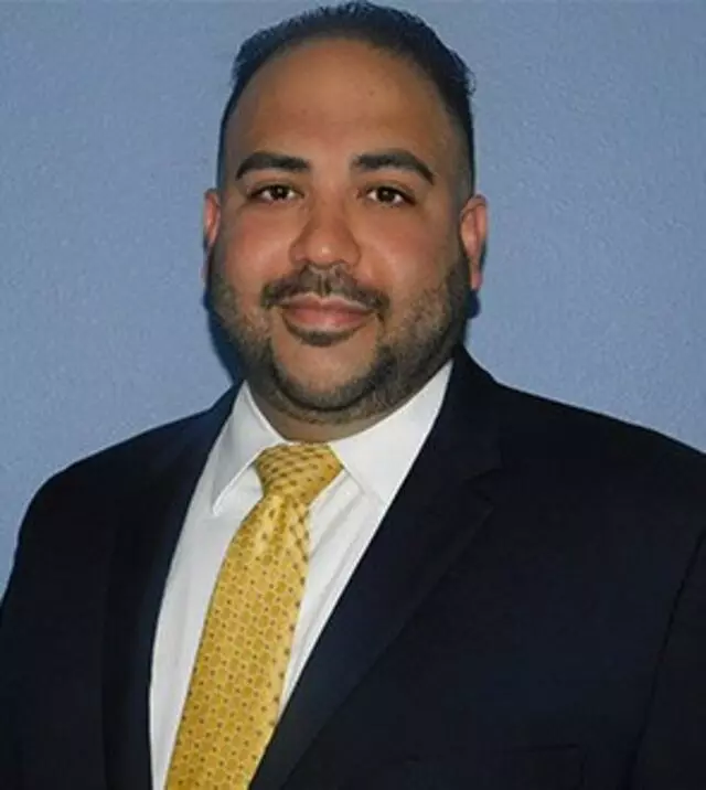 Law Offices of Jose E. Lopez, P.A