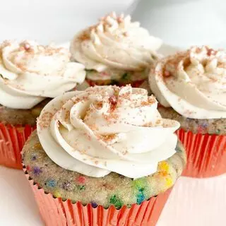 I&M Bakers