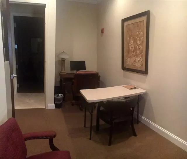 William W Austin - Access Behavioral Care & Associates