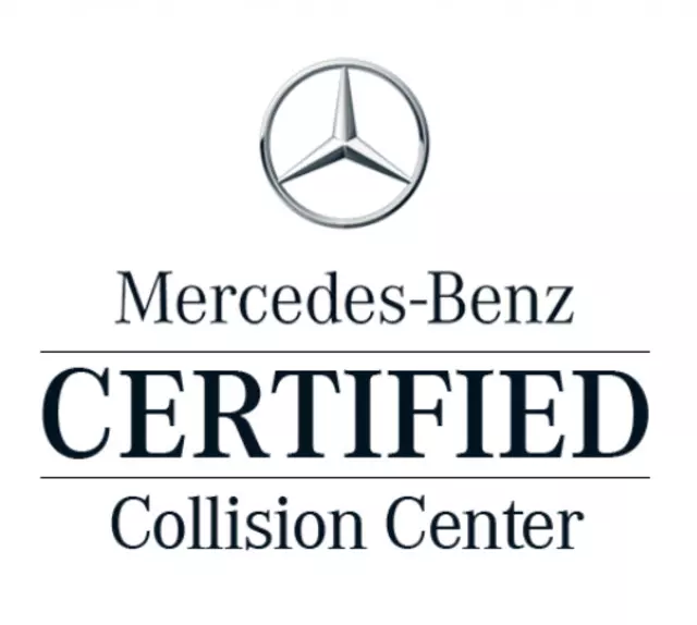 Millenia Auto Body