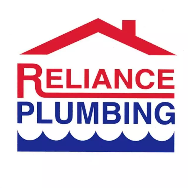 Reliance Plumbing & Drain Cleaning