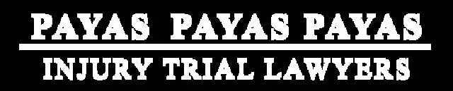 Payas , Payas & Payas