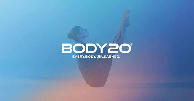 Body20