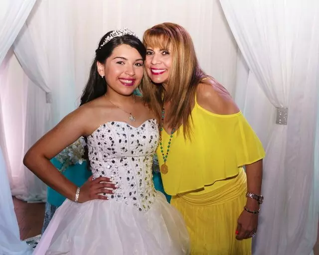 Mary's Alterations
