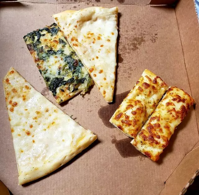 Cicis