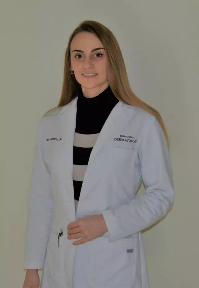 Mid Florida Dermatology & Plastic Surgery